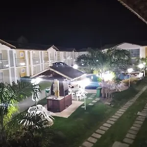 https://flat-resid-mont-carmelo.hotelsportoseguro.com